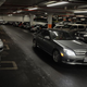 Illustration for article titled ‘Washington Post’ Reporter Frustrated Every Space In Parking Garage Taken Up By Anonymous Source
